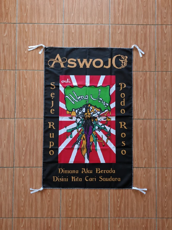 Bendera